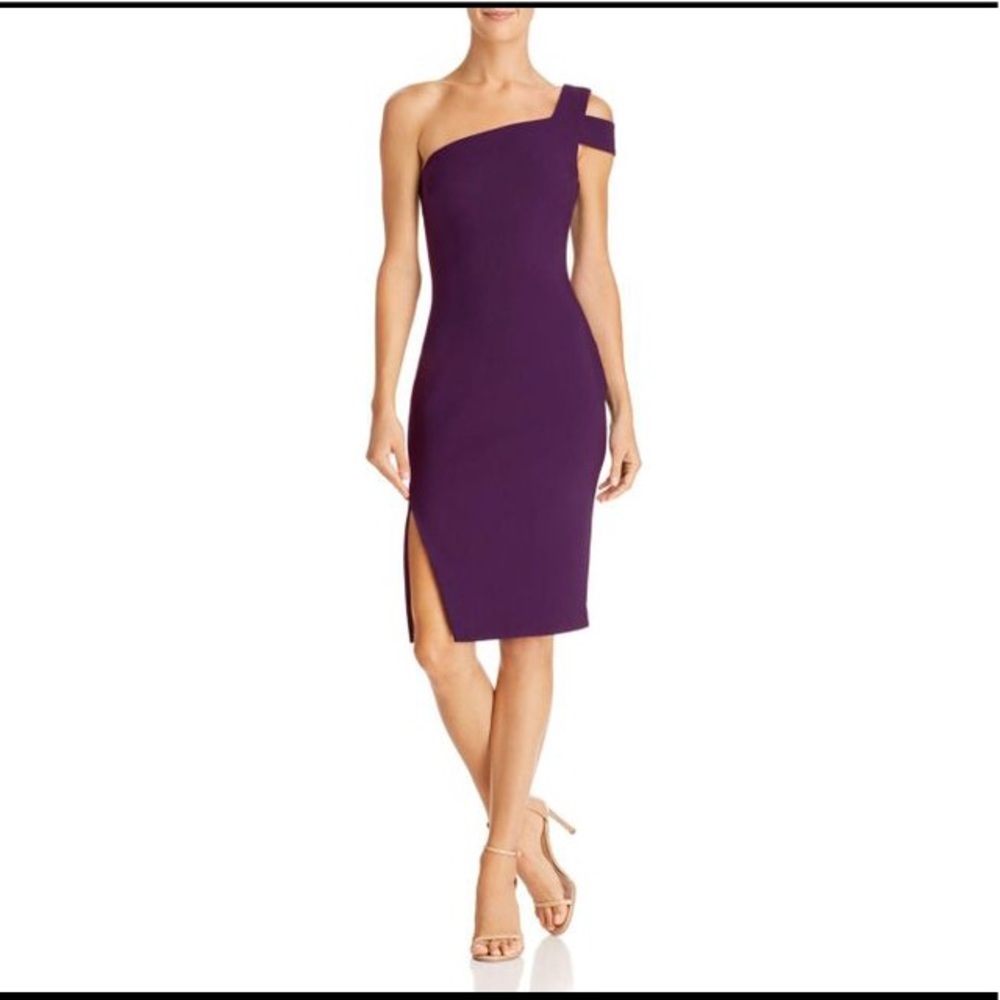 Likely packard dress